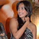 Ghajini Success Bash