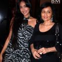 Ghajini Success Bash