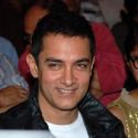 Ghajini Success Bash