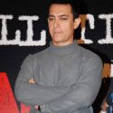 Ghajni Success Bash