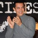 Ghajni Success Bash