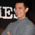 Ghajni Success Bash
