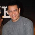 Ghajni Success Bash