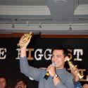 Ghajni Success Bash