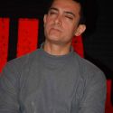 Ghajni Success Bash