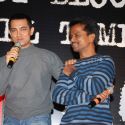 Ghajni Success Bash