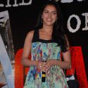 Ghajni Success Bash