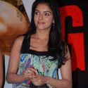 Ghajni Success Bash
