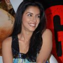 Ghajni Success Bash