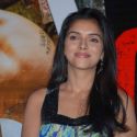 Ghajni Success Bash