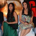 Ghajni Success Bash
