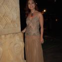 Ghajni Success Bash