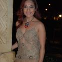 Ghajni Success Bash