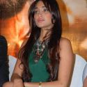 Ghajni Success Bash