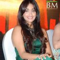Ghajni Success Bash