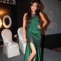 Ghajni Success Bash
