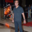 Ghajni Success Bash