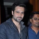 Ghanchakkar Movie Wrap Up Bash
