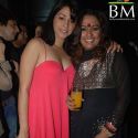 Glam TV Bash