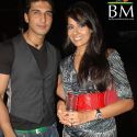 Glam TV Bash