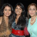 Glam TV Bash