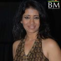 Glam TV Bash