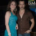 Glam TV Bash