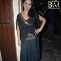 Glam TV Bash