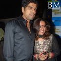 Glam TV Bash