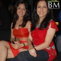 Glam TV Bash