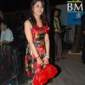 Glam TV Bash