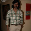 Glamorous Ashita Dhawan TV Star Bash