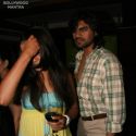 Glamorous Ashita Dhawan TV Star Bash