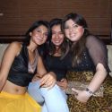 Glamorous Ashita Dhawan TV Star Bash