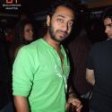 Glamorous Ashita Dhawan TV Star Bash