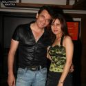 Glamorous Ashita Dhawan TV Star Bash