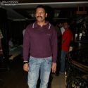 Glamorous Ashita Dhawan TV Star Bash