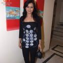 Glamorous Ashita Dhawan TV Star Bash