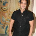 Glamorous Ashita Dhawan TV Star Bash