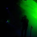 Glitterarti 2012 at Aamby Valley city