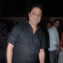 Golmaal Returns Success Bash
