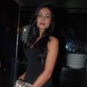 Golmaal Returns Success Bash