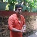 Govinda's Holi Bash