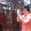 Govinda's Holi Bash