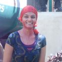 Govinda's Holi Bash