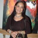 Gr8 Magazine's Women's Day Bash