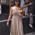 Hakkasan Anniversary Bash