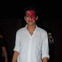 Haloween Bash