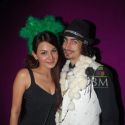 Haloween Bash