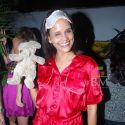 Haloween Bash
